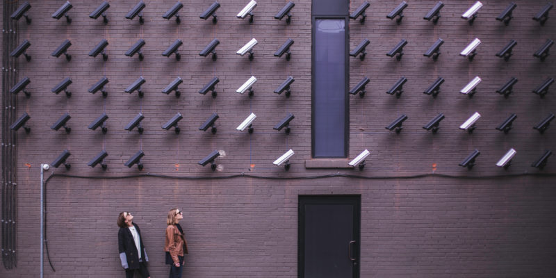 Privacy
