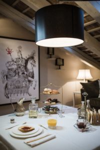 Decreto Milleproroghe
