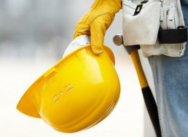 Sicurezza RLS