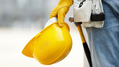 Sicurezza RLS