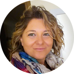 Geom. Gloria Bernardini