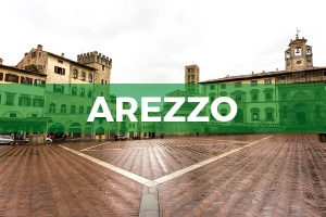 mondo dell'agricoltura