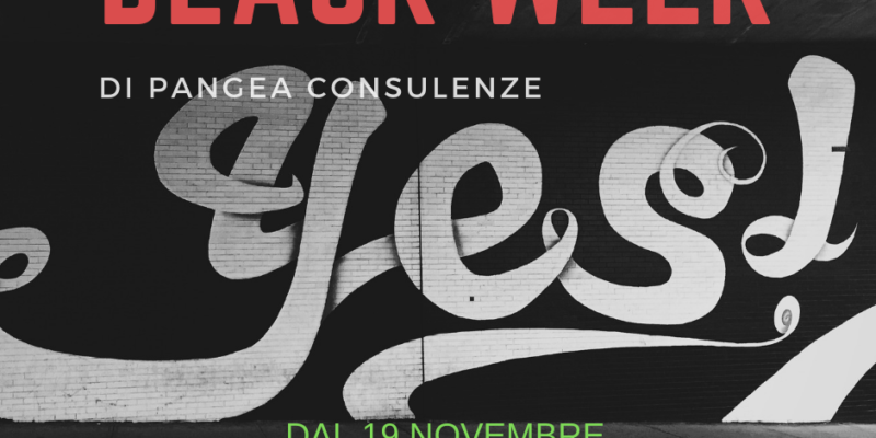 Black Week