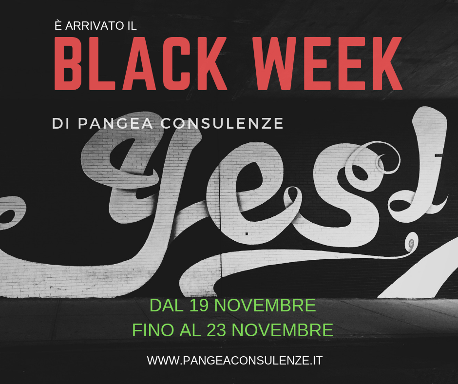 Black Week