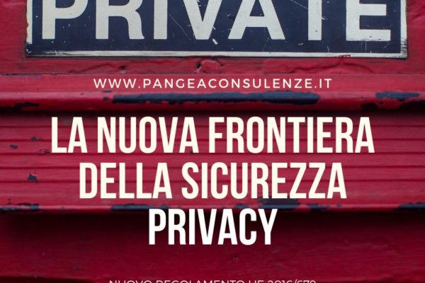 Convegno d'Autunno