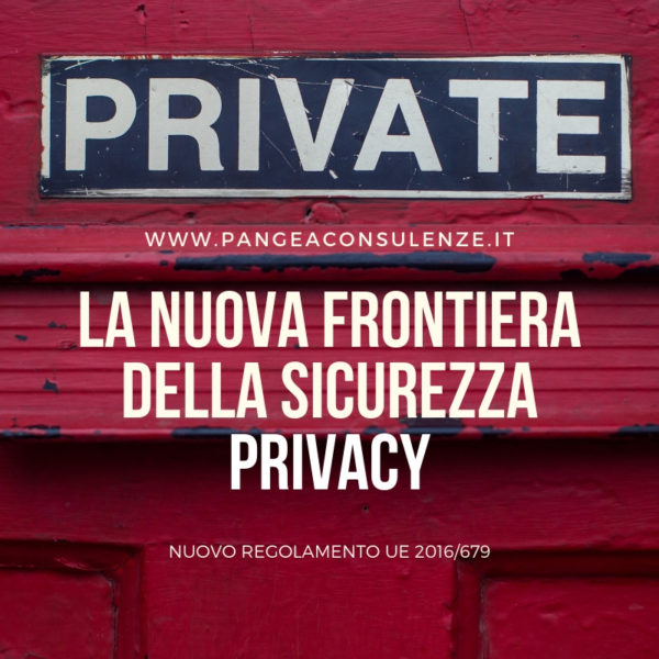 Convegno d'Autunno
