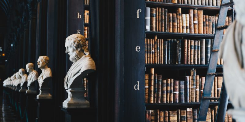 attività produttive commerciali zone residenziali