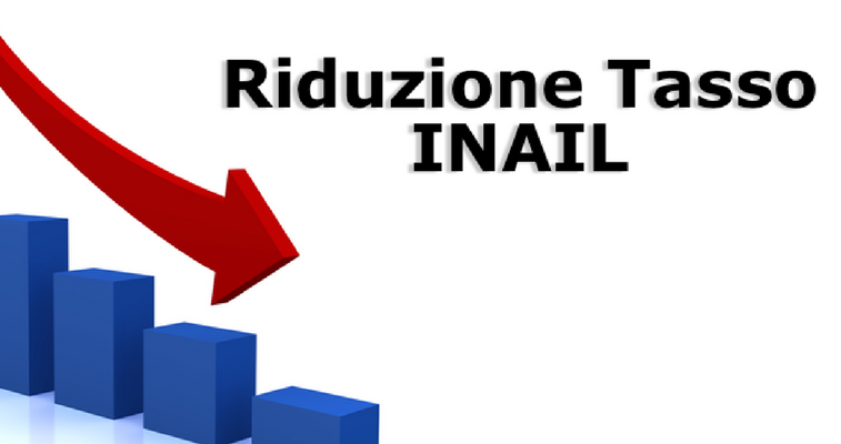 Sicurezza Inail