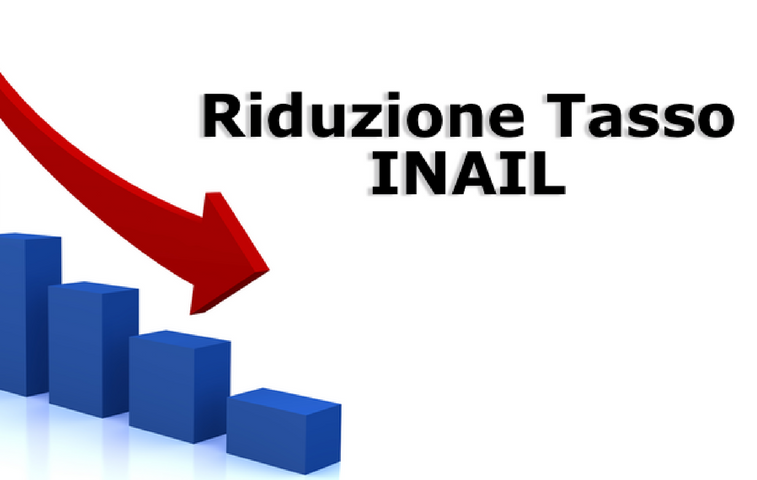 Sicurezza Inail